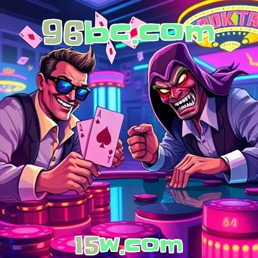 96bc.com: Explore Os Eventos Esportivos Imperdíveis E Ganhe Prêmios!